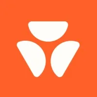 logo_1637434
