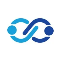 logo_1628609