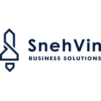 logo_1690446