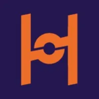 logo_1695859