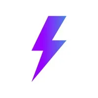 logo_1651986