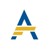 logo_1708869