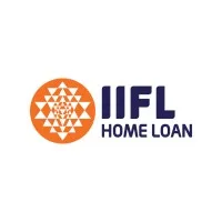 logo_1695713
