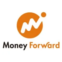 logo_1657975