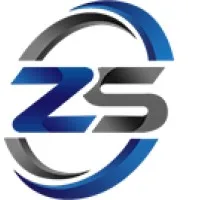 logo_1655062