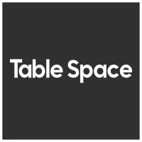 logo_1699110