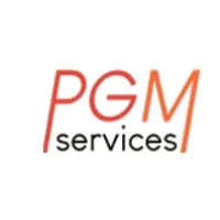 logo_1628840