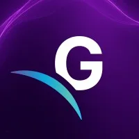 logo_1655849