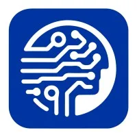 logo_1652201