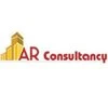 logo_1647409