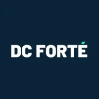 logo_1629317