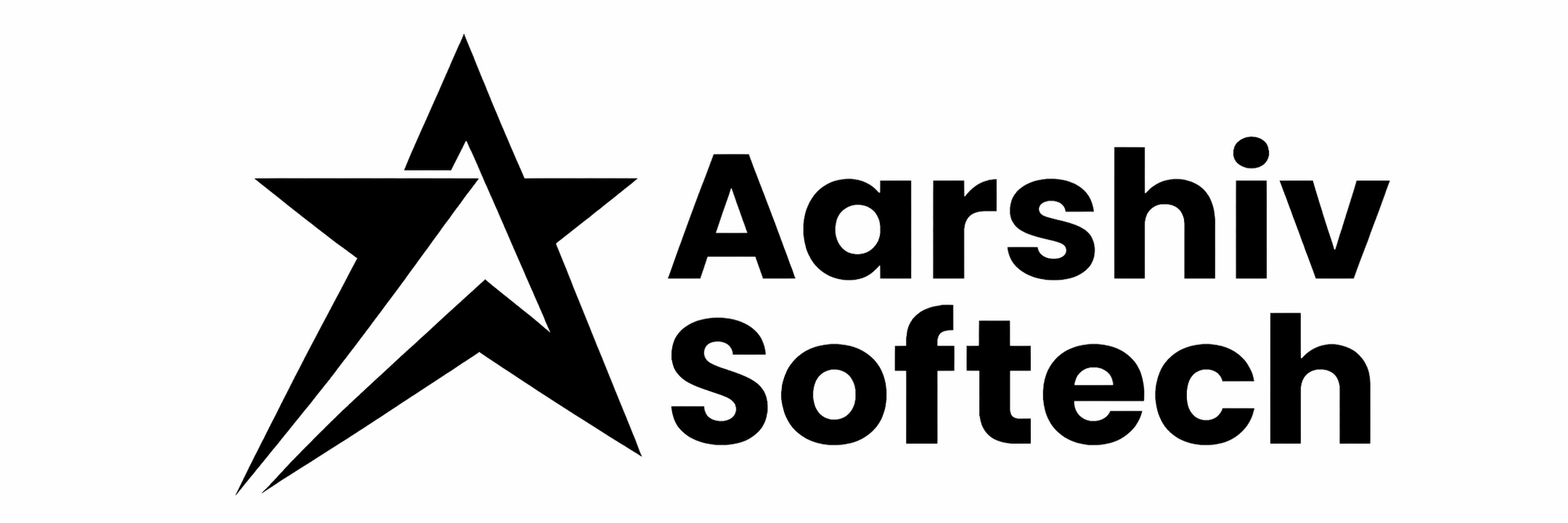 logo_1630981