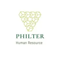 logo_1629355