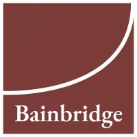 logo_1629399