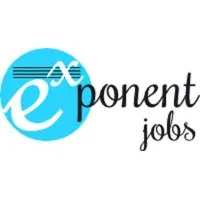 logo_1693598