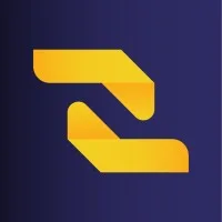 logo_1717869