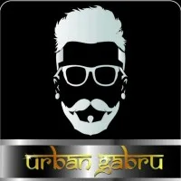 logo_1696889