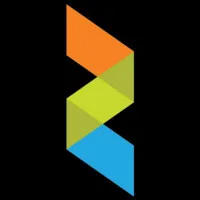 logo_1690499