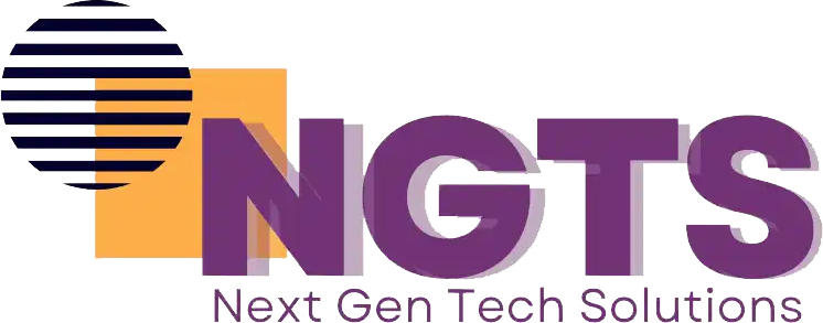 logo_1629540
