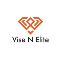 logo_1690903