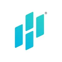 logo_1690946