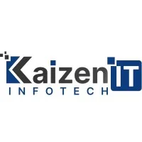 logo_1640194