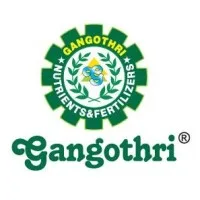 logo_1693145