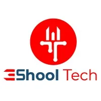 logo_1652323