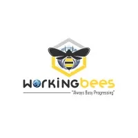 logo_1661112