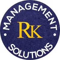 logo_1691382