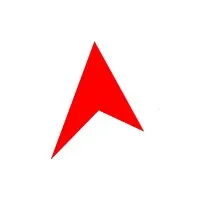 logo_1629685
