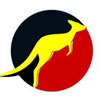 logo_1629629
