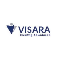 logo_1645281