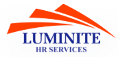logo_1629861
