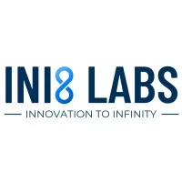 logo_1629940
