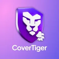 logo_1691511