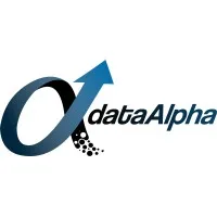 logo_1644331