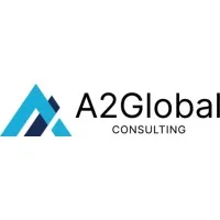 logo_1637369