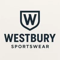 logo_1693432