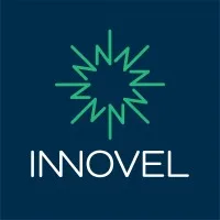 logo_1691623