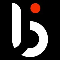 logo_1630326
