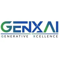logo_1630825