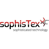 logo_1630849