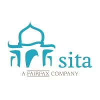 logo_1698367