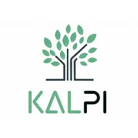 logo_1630537