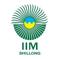 logo_1649249