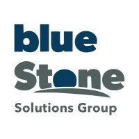 logo_1630232