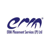 logo_1716214