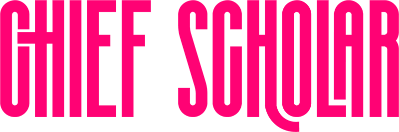 logo_1692186