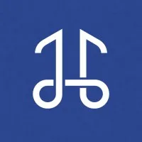 logo_1694027